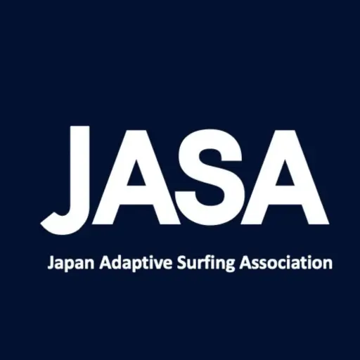 jasa_surfing